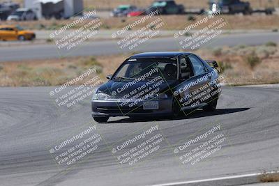 media/May-24-2025-Extreme Speed (Sat) [[067a6f0386]]/Green Group/Turn 2 and 4/